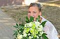 Ritmusfoto_ Piti_Istvan_054